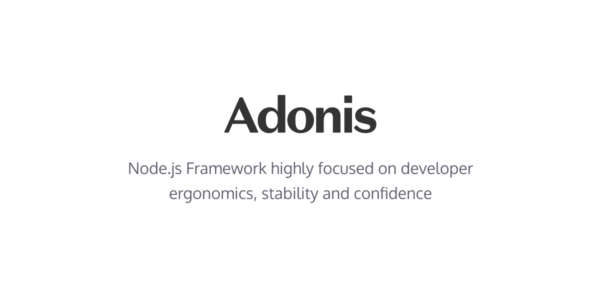 articles/adonisjs.jpeg