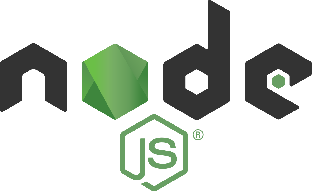 articles/logo_nodejs.png