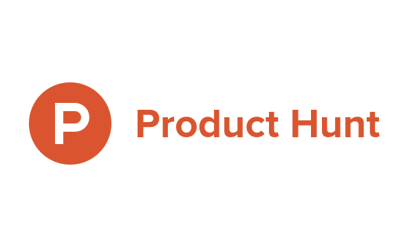 articles/logo_product_hunt.png