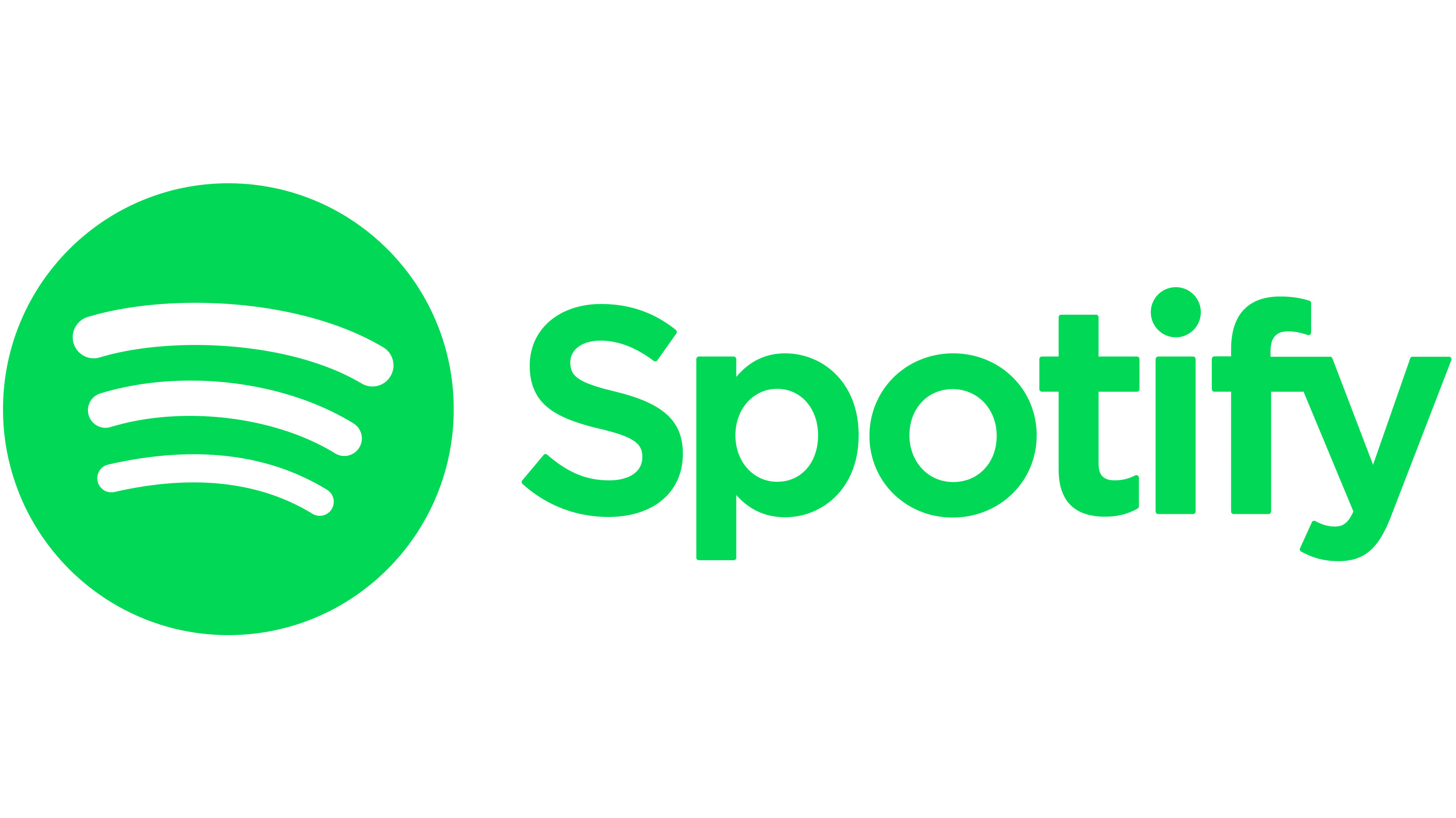 articles/logo_spotify.png